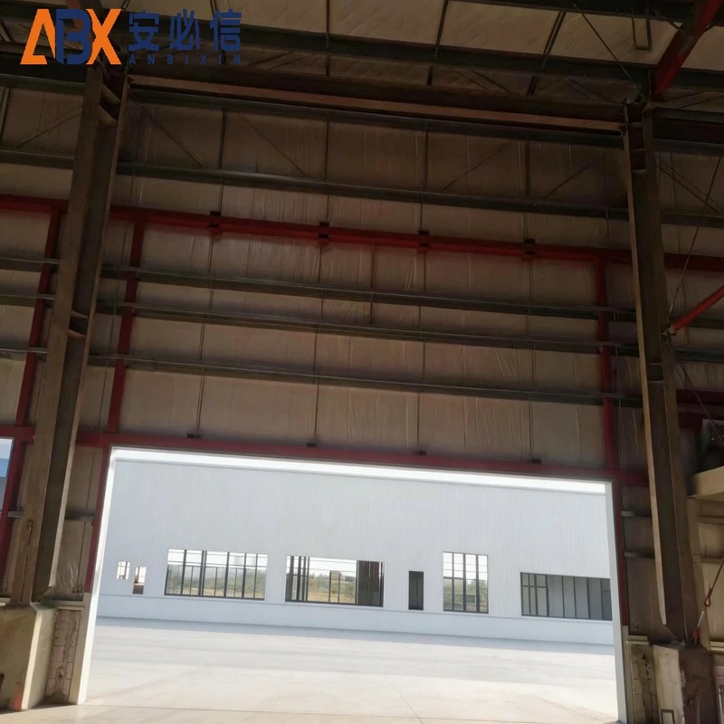 怀化伸缩式卸货平台